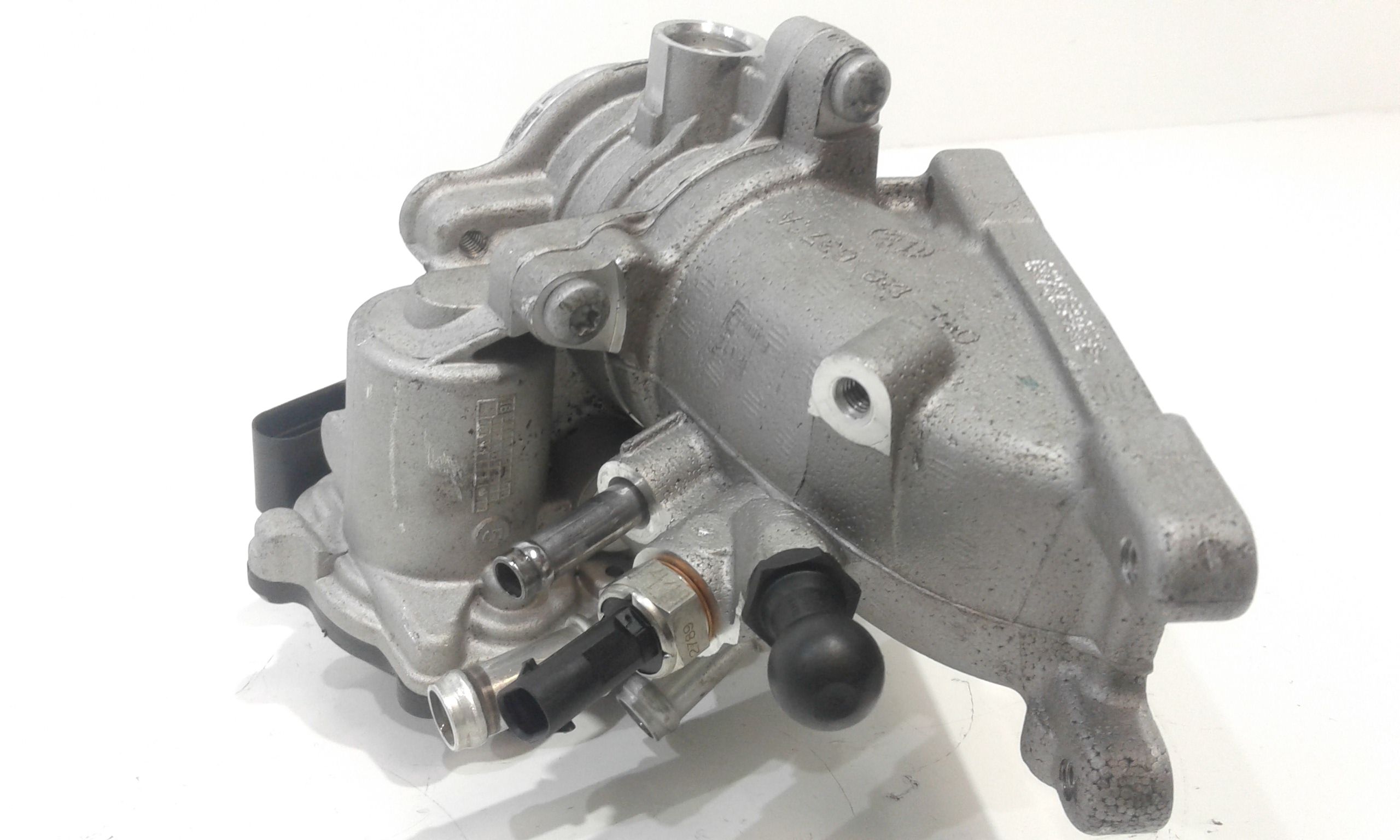 Corpo Farfallato VOLKSWAGEN Passat Variant 5 Serie