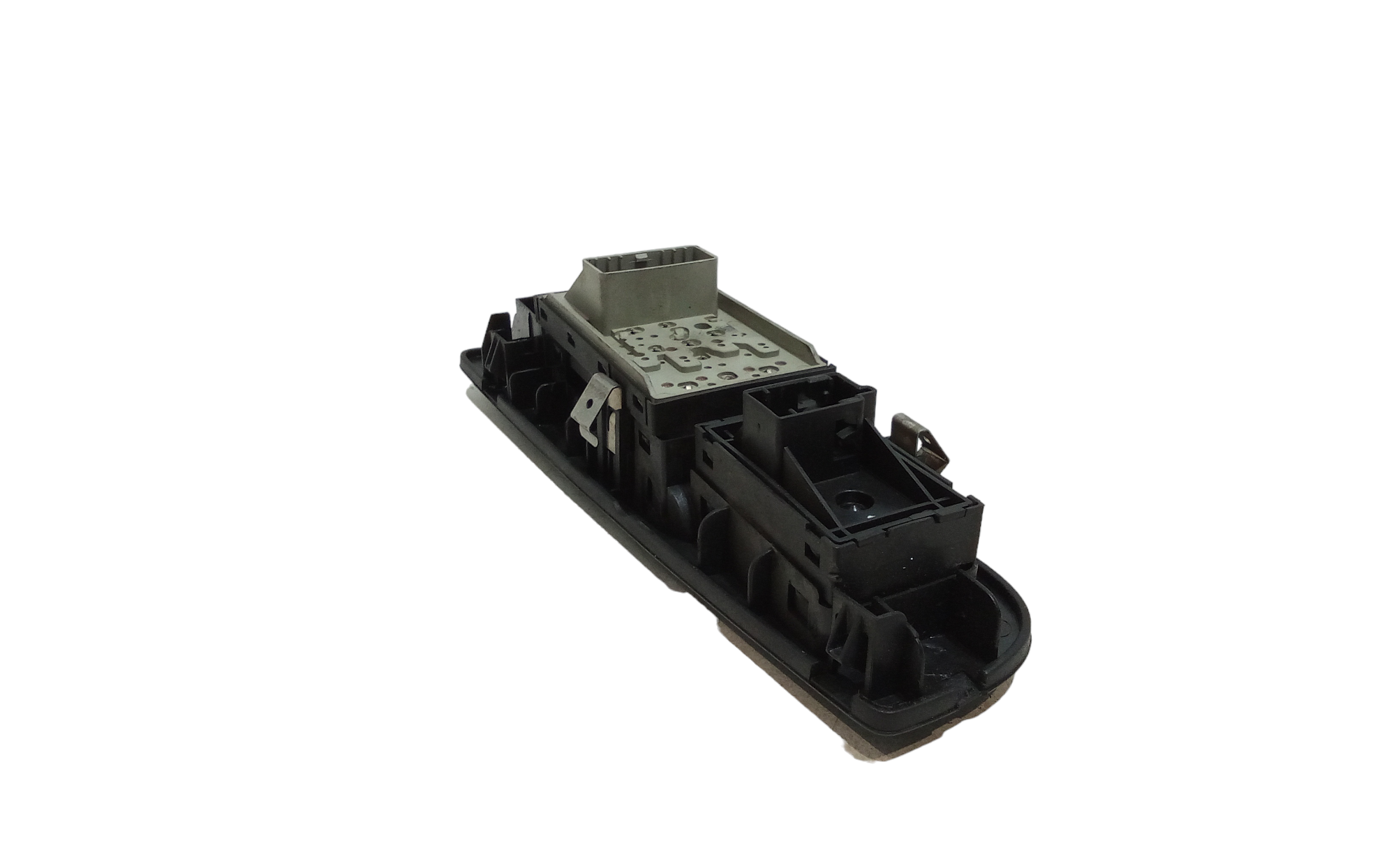 Pulsantiera anteriore sinistra Guida per Fiat Grande Punto 1 Serie (2005 - 2008)