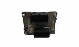 Centralina motore per Lancia Musa 1 Serie (2004 - 2007)