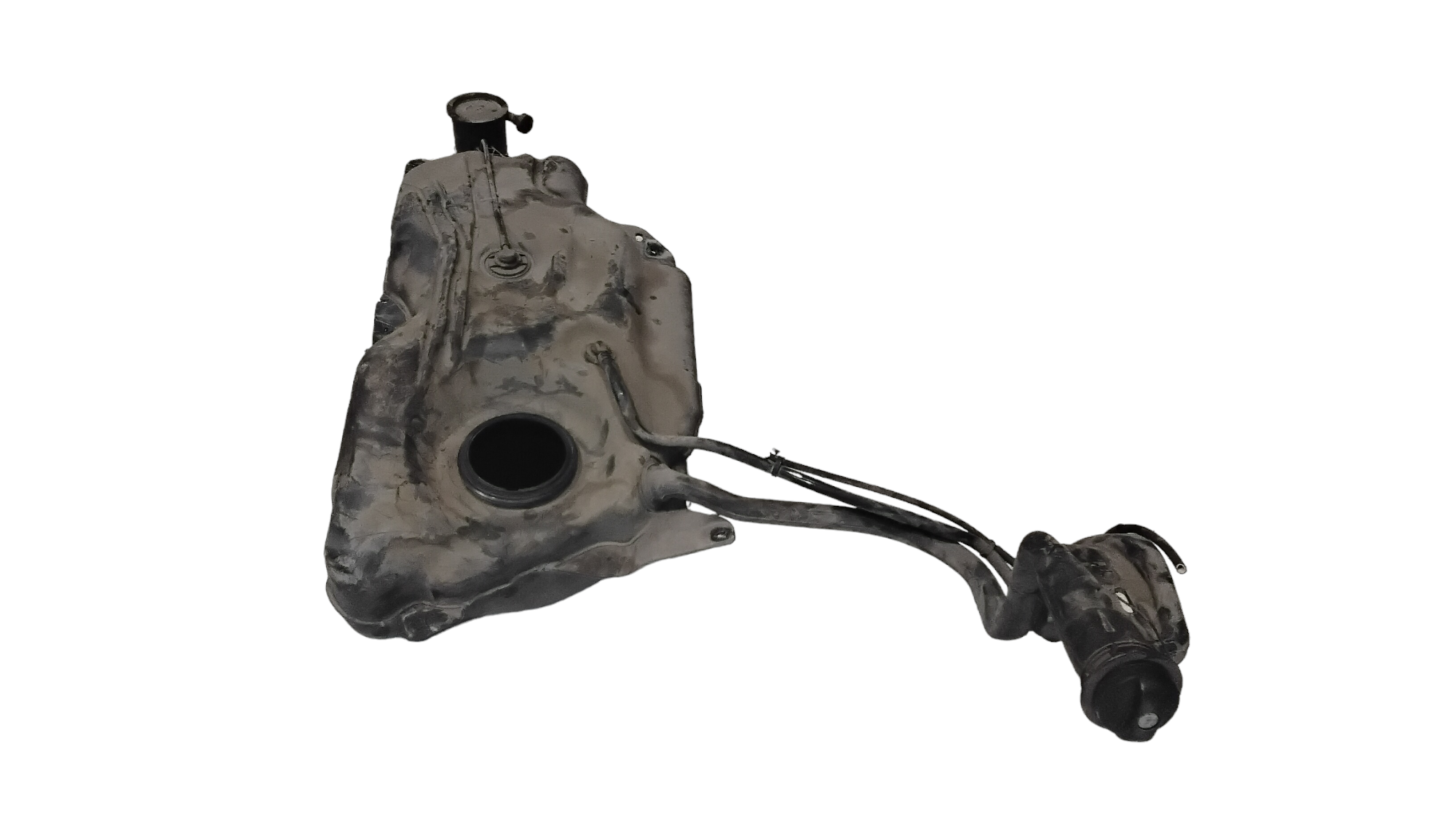 Serbatoio per Citroen C3 Serie (2009 - 2015)