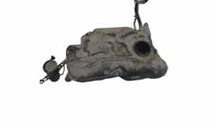 Serbatoio per Citroen C3 Serie (2009 - 2015)