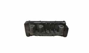 Centralina motore per Fiat Panda 2 Serie (2003 - 2010)