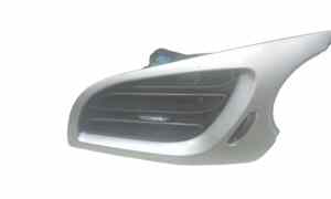 Bocchetta aria cruscotto lato guida per Citroen C3 Serie (2009 - 2015)
