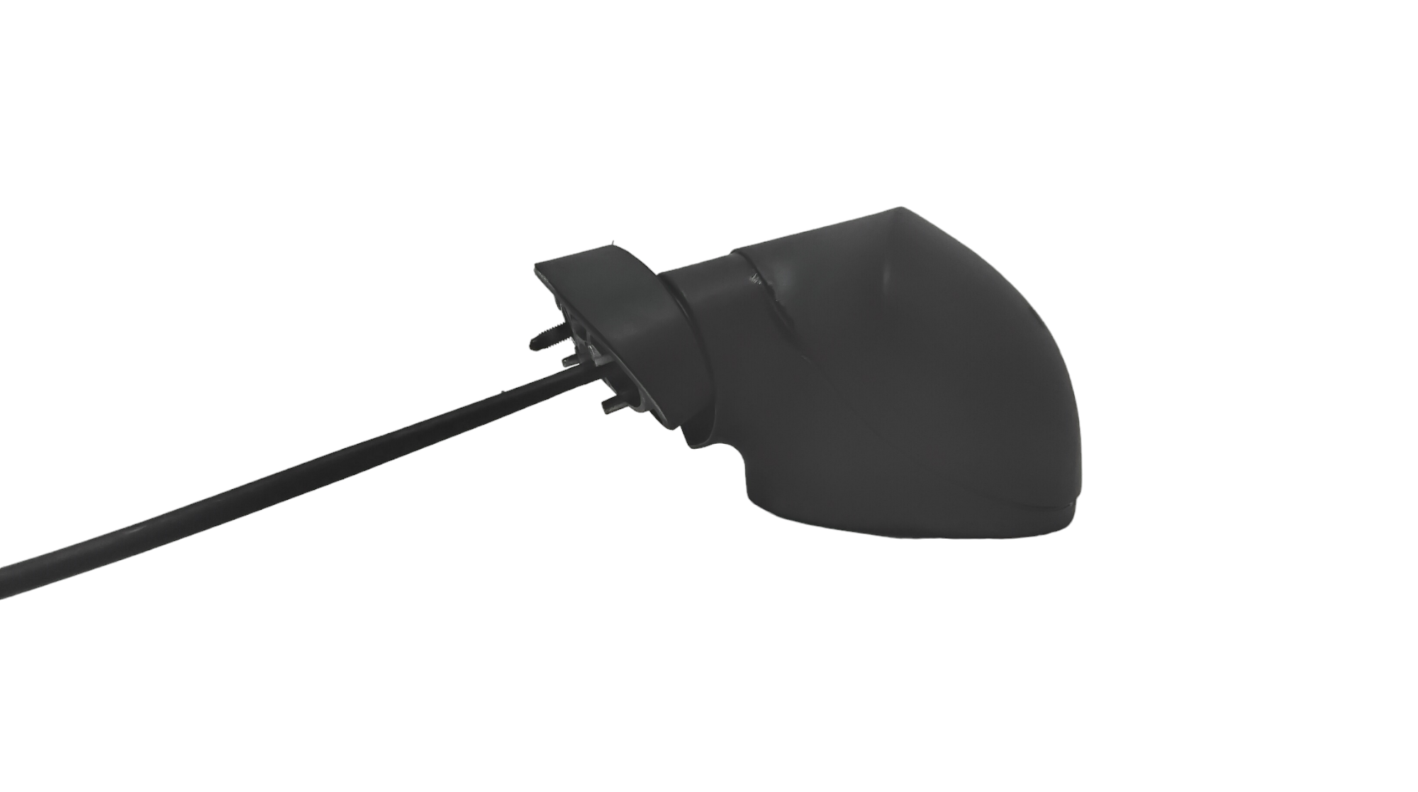 Specchietto Retrovisore Destro per Seat Ibiza Serie (08>12) (2008 - 2012)