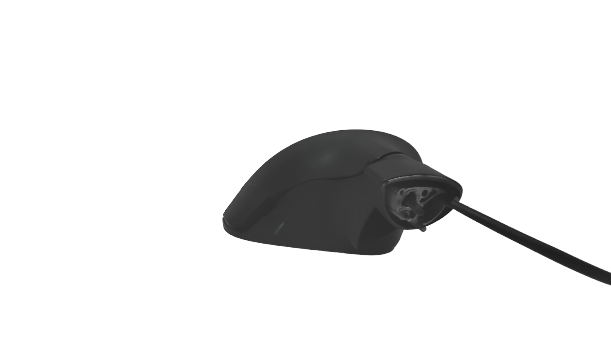 Specchietto Retrovisore Destro per Seat Ibiza Serie (08>12) (2008 - 2012)