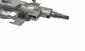 Canna dello sterzo (Piantone) per Citroen C3 Serie (09>15) (2009 - 2015)