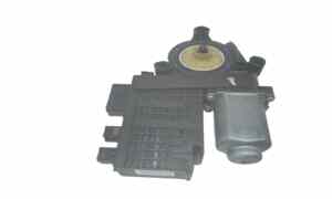 Motorino Alzavetro anteriore Sinistro per Citroen C4 Grand Picasso (06>13) (2006 - 2013)