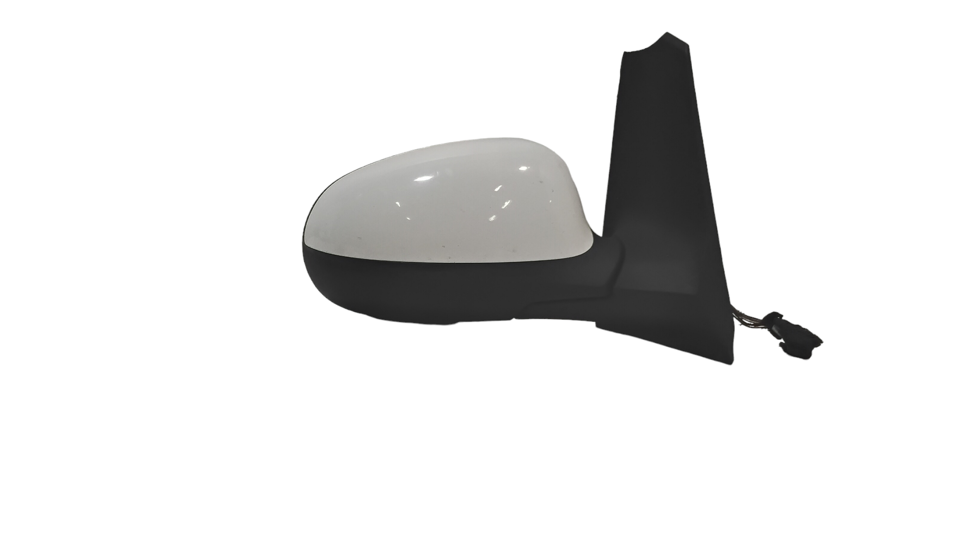 Specchietto Retrovisore Destro per Ford Ka Serie (ccu) (08>18) (2008 - 2018)