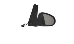 Specchietto Retrovisore Destro per Ford Ka Serie (ccu) (08>18) (2008 - 2018)