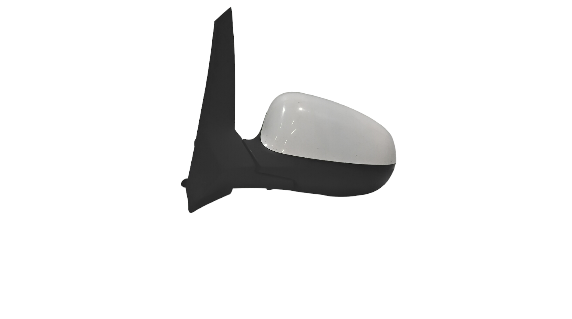 Specchietto Retrovisore Sinistro per Ford Ka Serie (ccu) (08>18) (2008 - 2018)