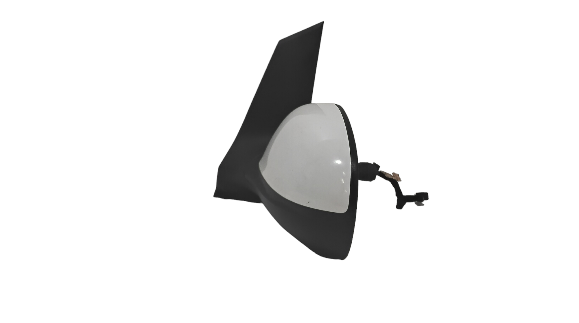 Specchietto Retrovisore Sinistro per Ford Ka Serie (ccu) (08>18) (2008 - 2018)