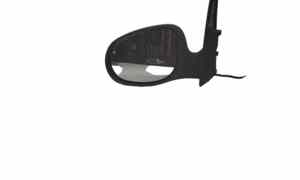 Specchietto Retrovisore Sinistro per Ford Ka Serie (ccu) (08>18) (2008 - 2018)