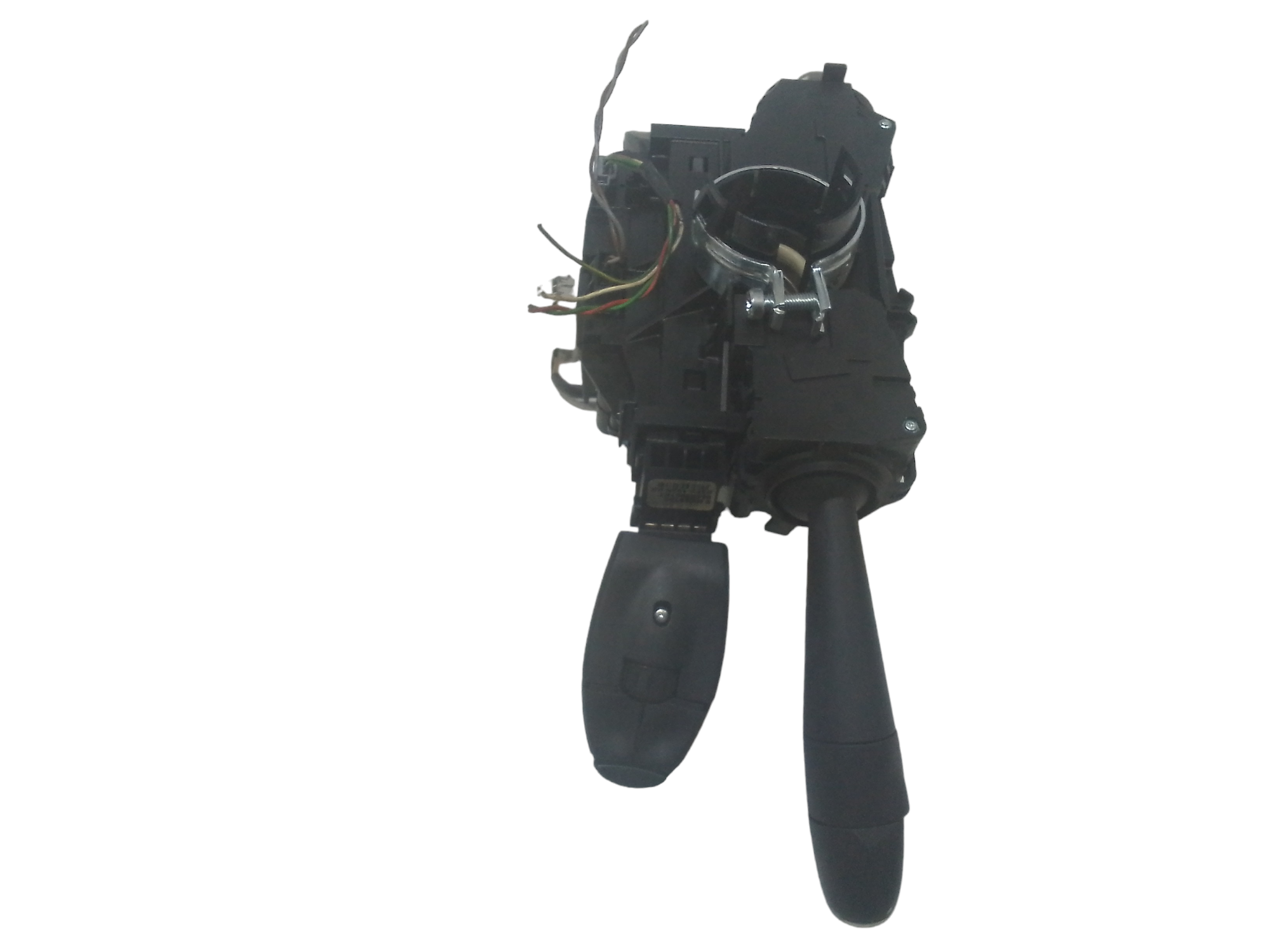 Devioluci per Citroen C3 Serie (2009 - 2015)