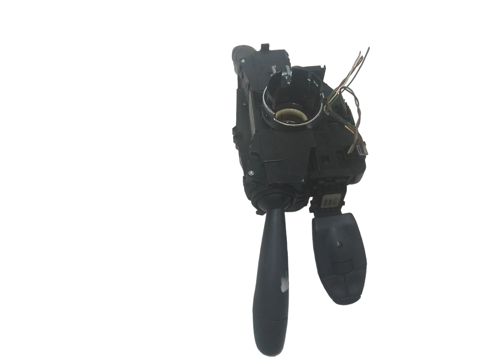 Devioluci per Citroen C3 Serie (2009 - 2015)