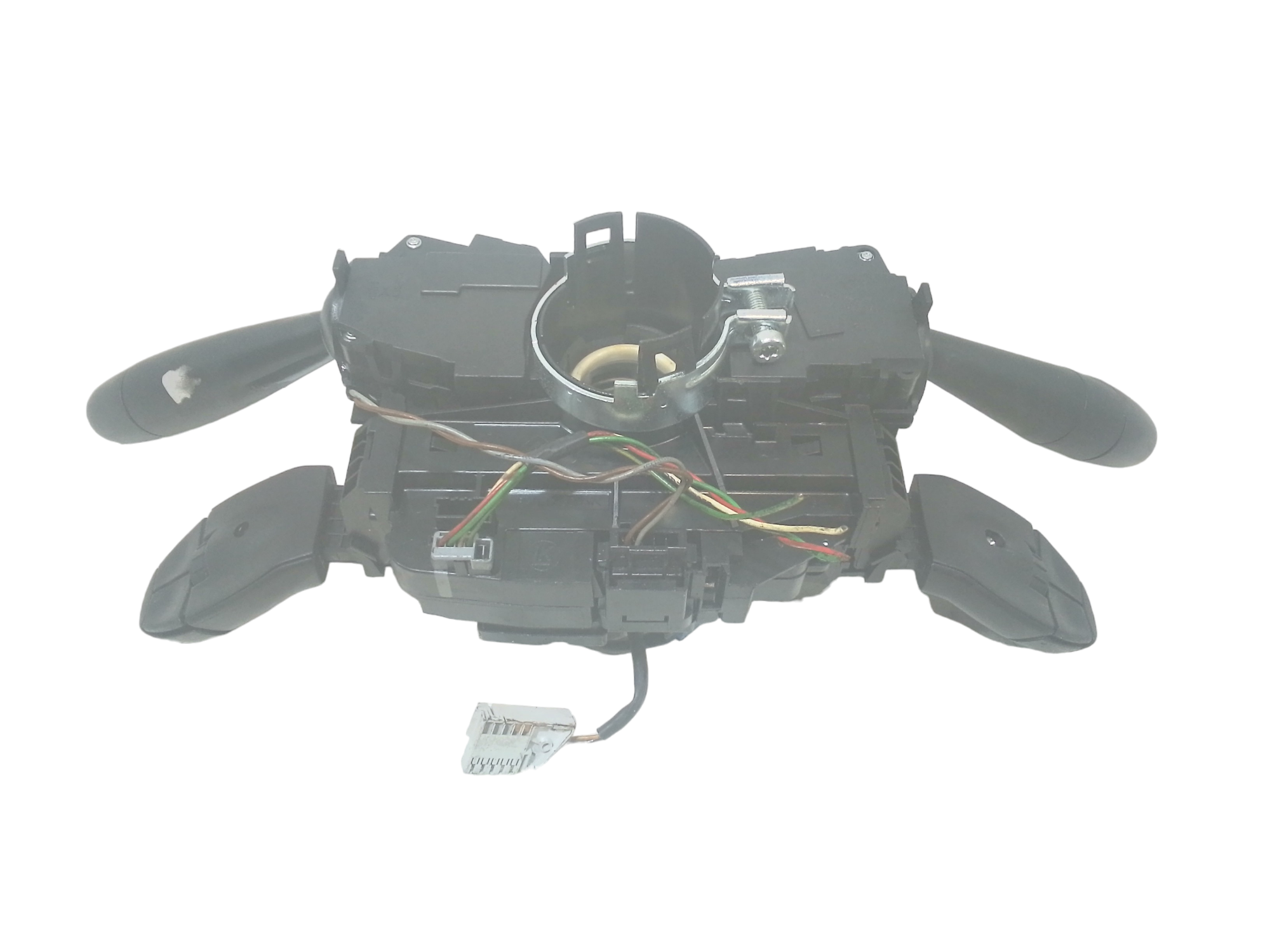 Devioluci per Citroen C3 Serie (2009 - 2015)