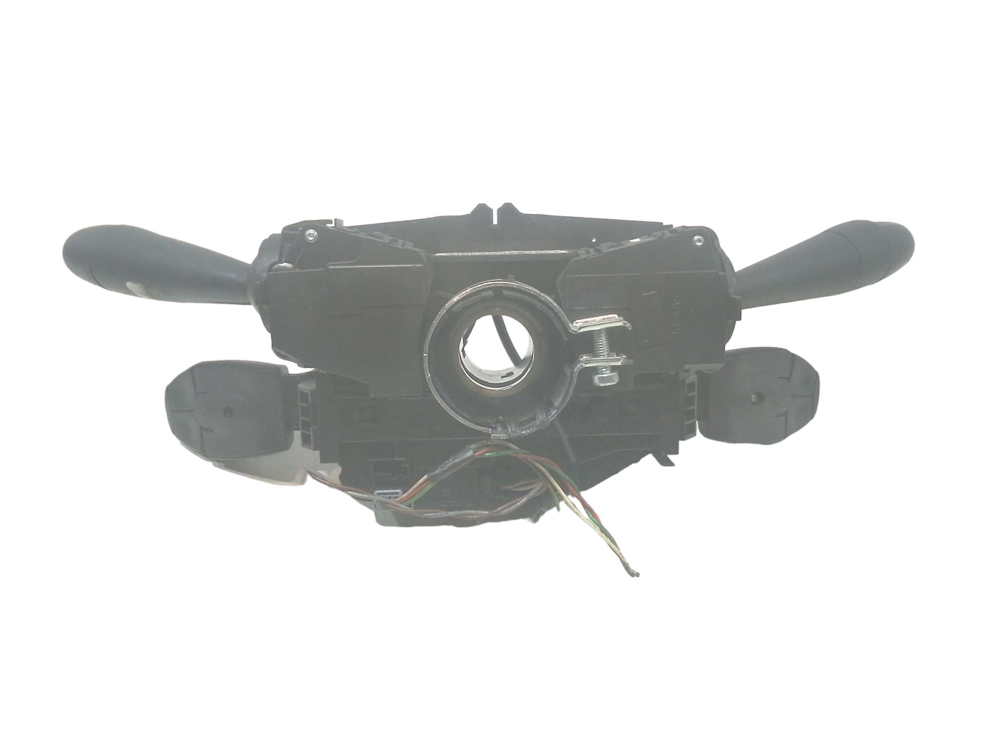 Devioluci per Citroen C3 Serie (2009 - 2015)