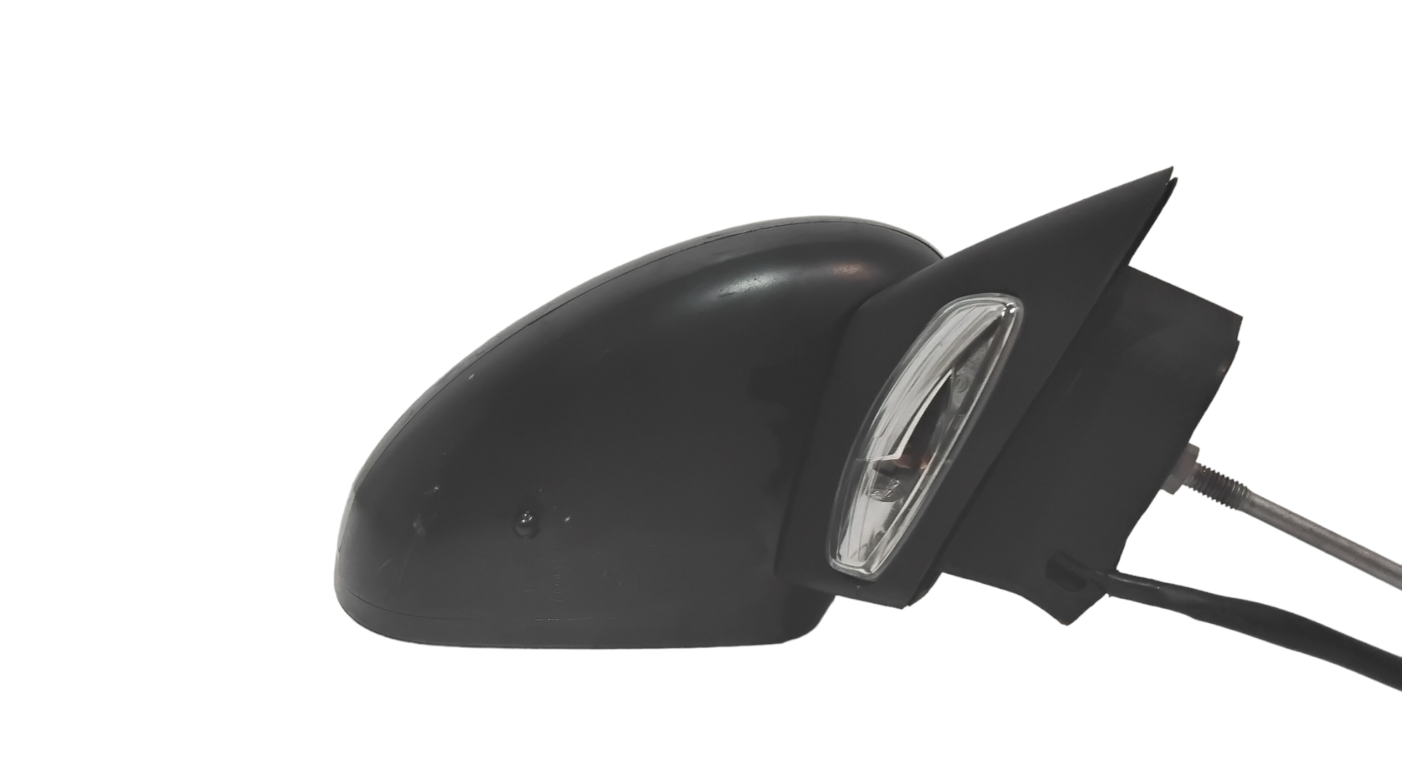 Specchietto Retrovisore Destro per Citroen C3 Serie (09>15) (2009 - 2015)