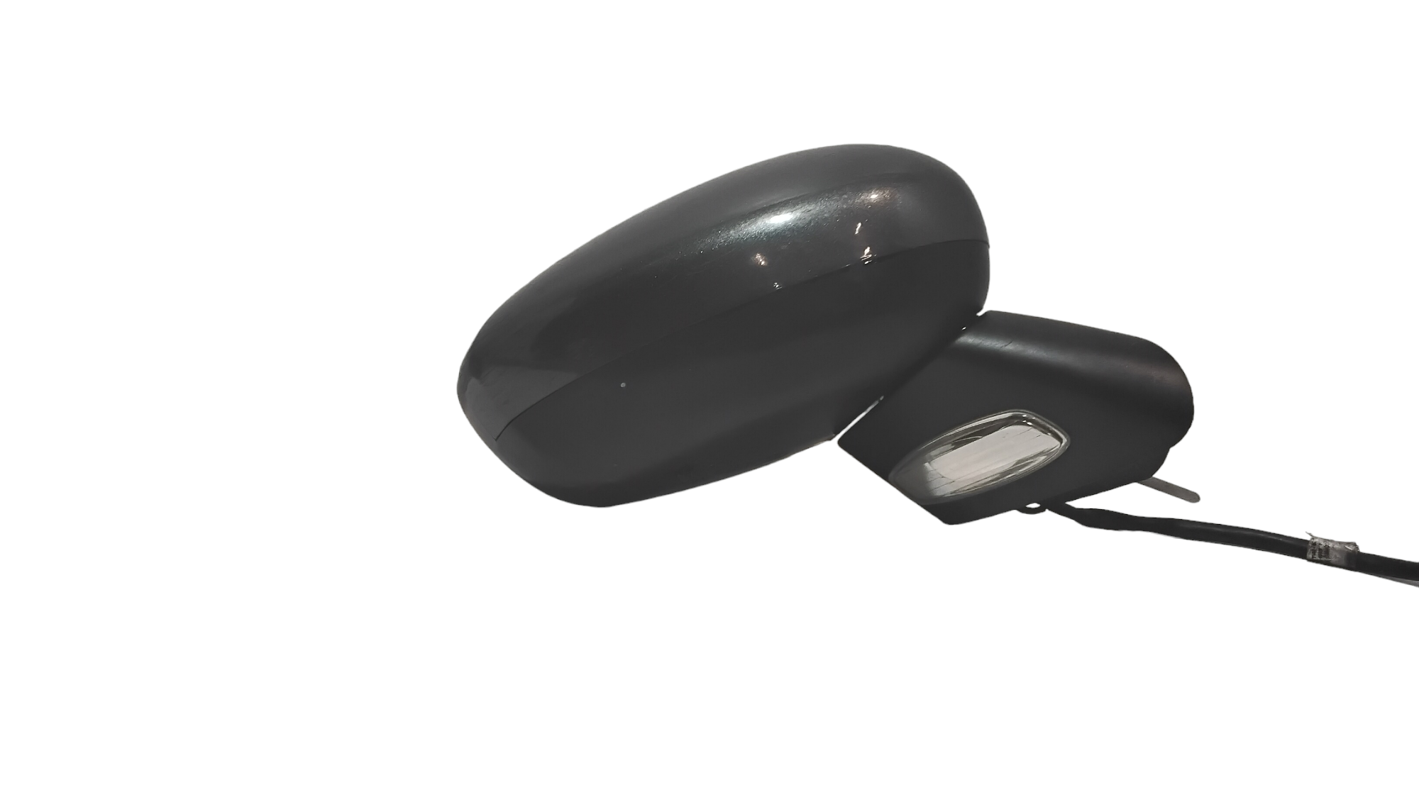 Specchietto Retrovisore Destro per Citroen C3 Serie (09>15) (2009 - 2015)