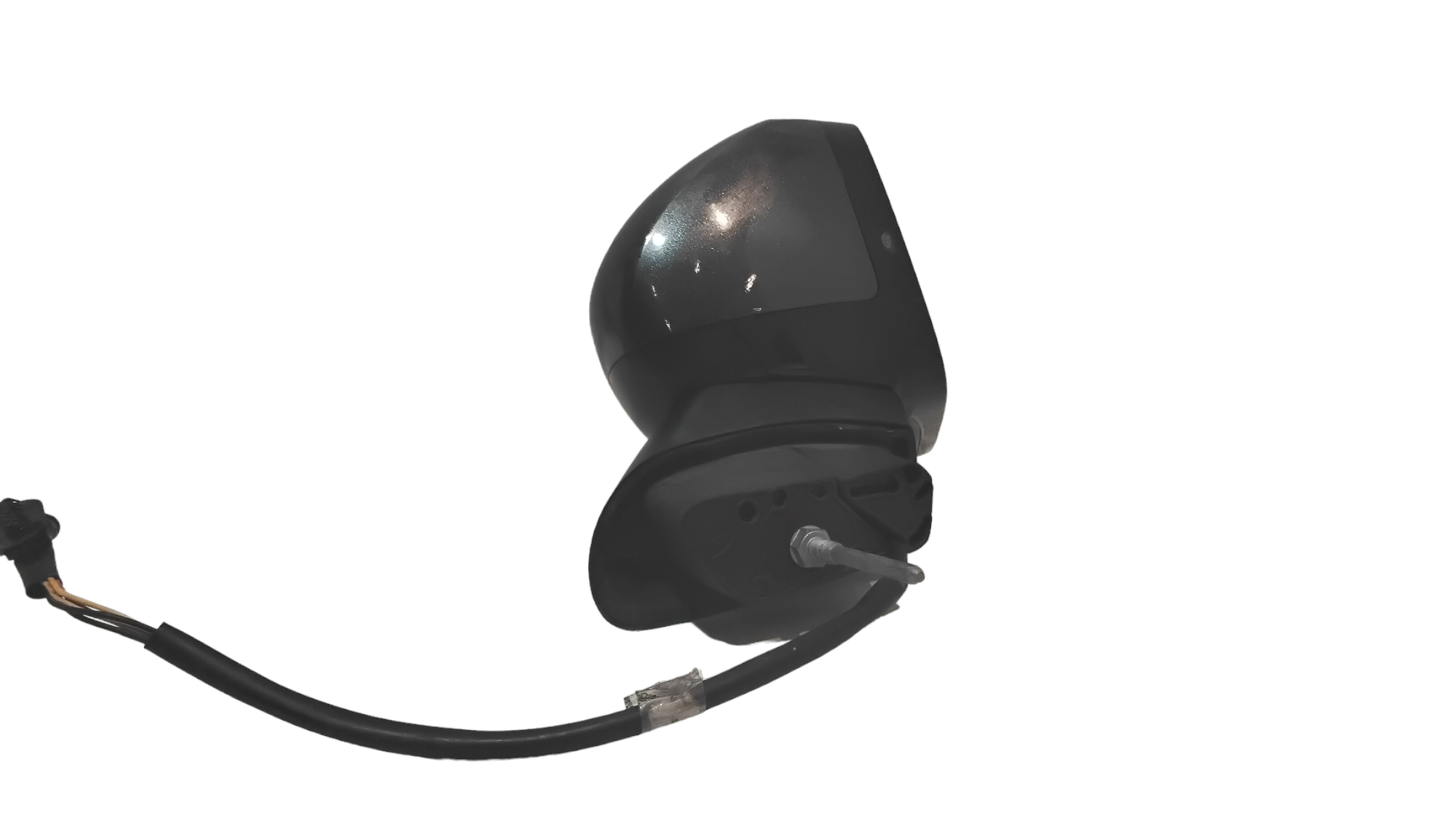 Specchietto Retrovisore Destro per Citroen C3 Serie (09>15) (2009 - 2015)