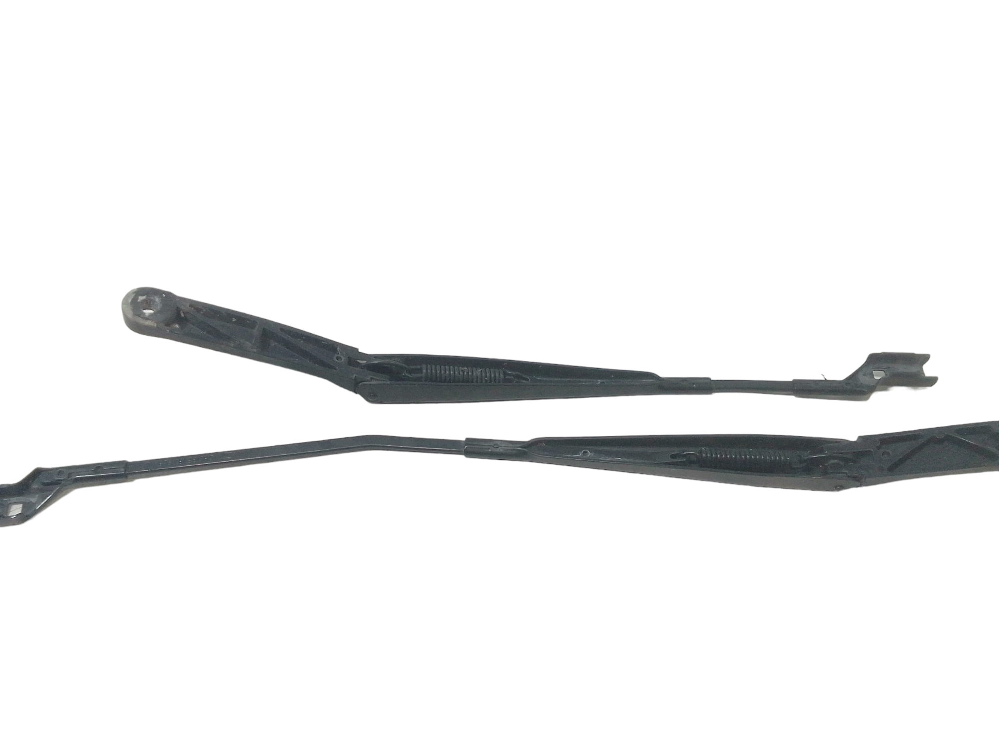 Bracci Tergi ant. per Seat Ibiza Serie (08>12) (2008 - 2012)