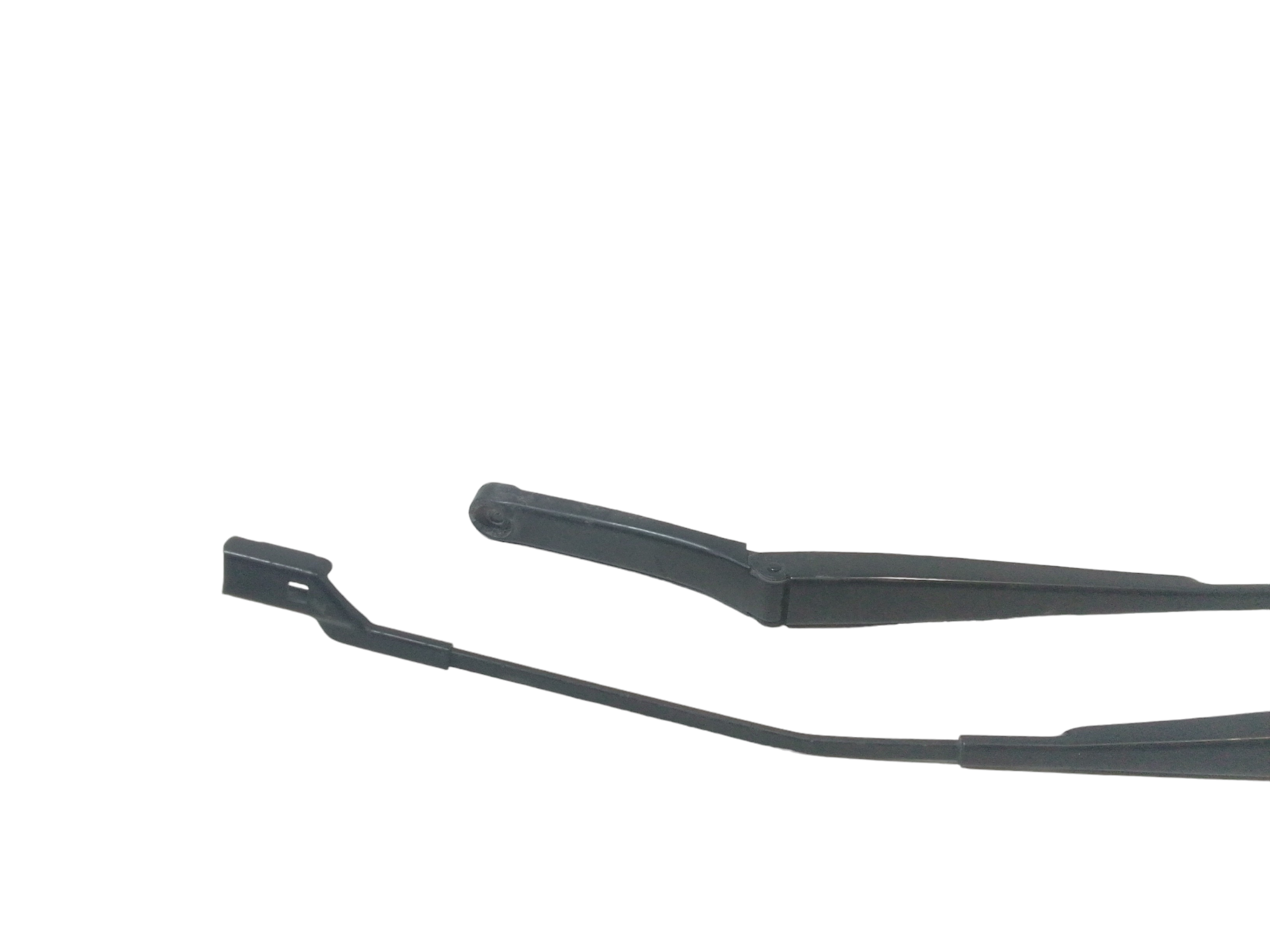 Bracci Tergi ant. per Seat Ibiza Serie (08>12) (2008 - 2012)