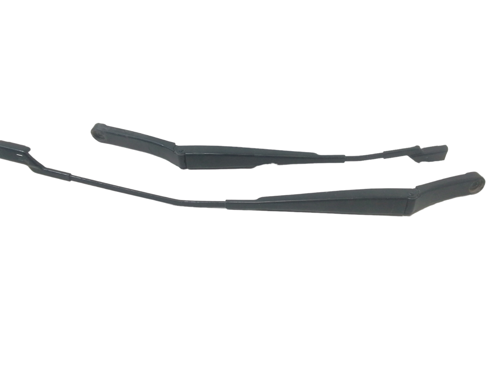 Bracci Tergi ant. per Seat Ibiza Serie (08>12) (2008 - 2012)