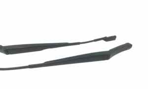 Bracci Tergi ant. per Seat Ibiza Serie (08>12) (2008 - 2012)