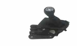 Leva Cambio per Citroen C3 Serie (2009 - 2015)