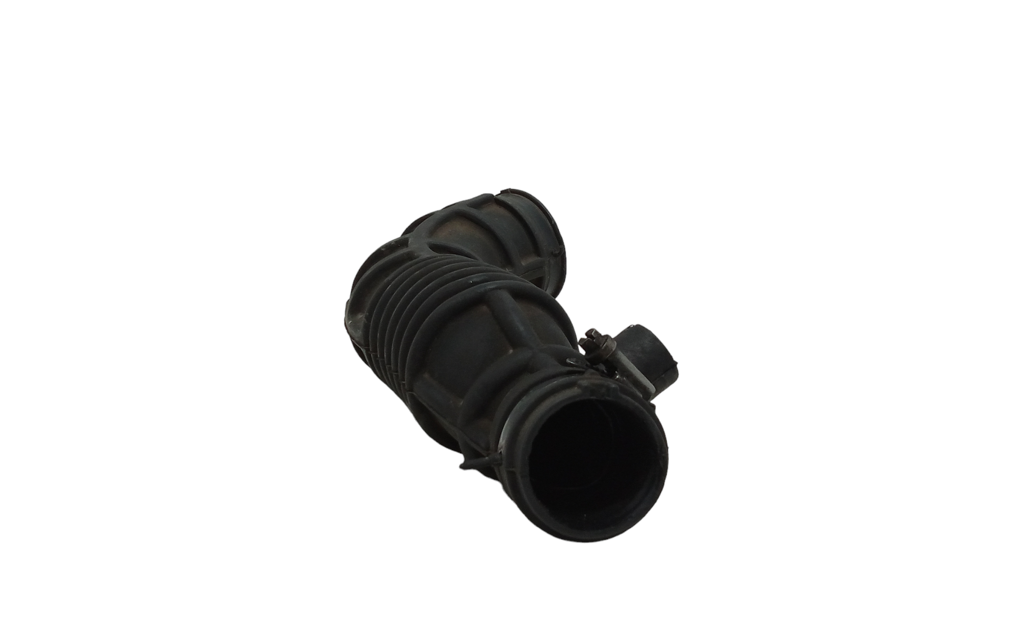 Tubo aspirazione filtro aria per Opel Meriva 3 Serie (2010 - In produzione)