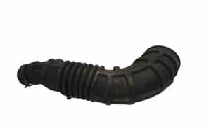 Tubo aspirazione filtro aria per Opel Meriva 3 Serie (2010 - In produzione)