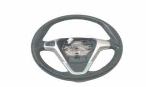 Volante per Ford Fiesta 6 Serie (2008 - 2017)