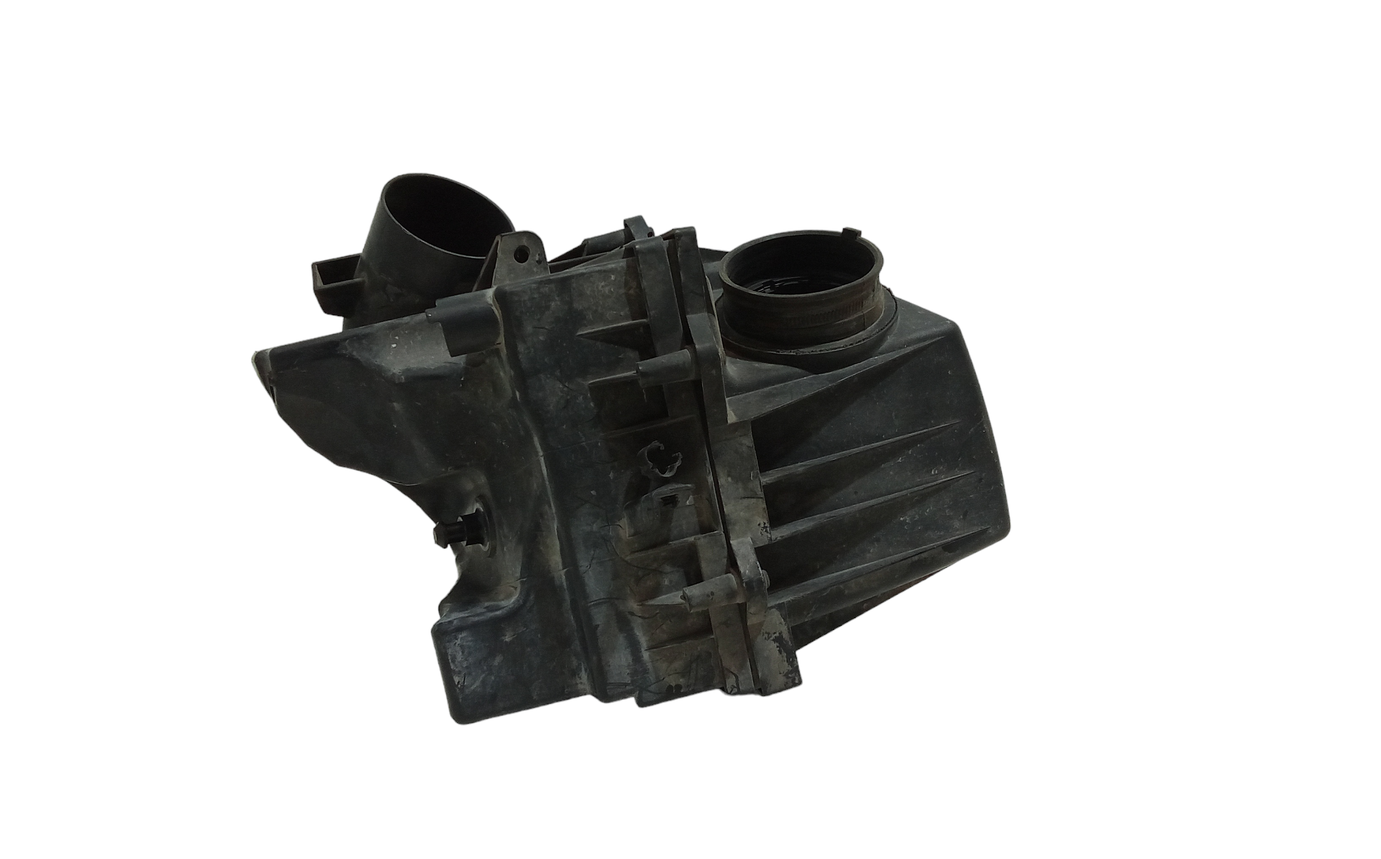 Box scatola filtro aria per Opel Meriva 3 Serie (2010 - In produzione)