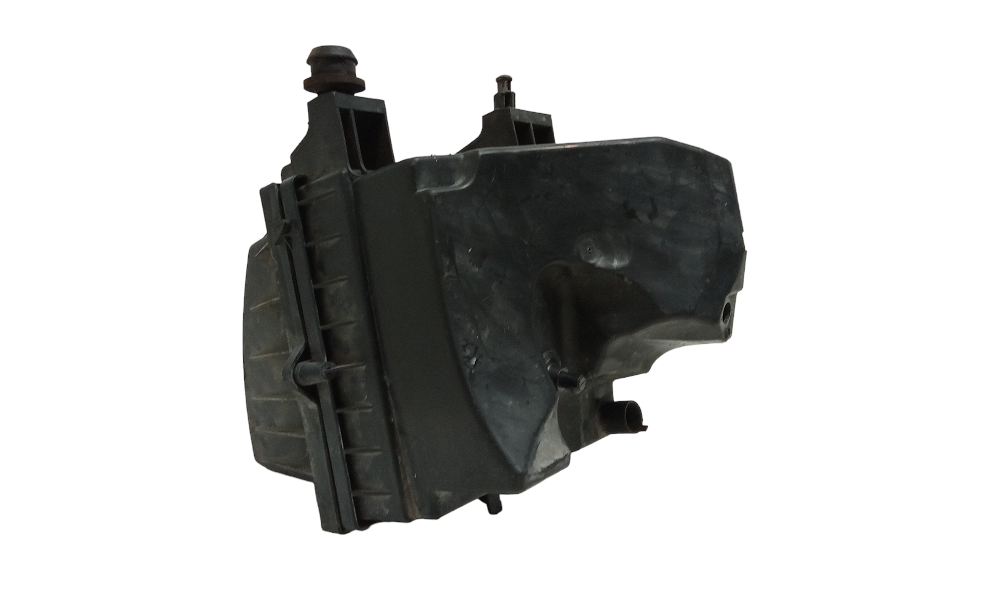 Box scatola filtro aria per Opel Meriva 3 Serie (2010 - In produzione)