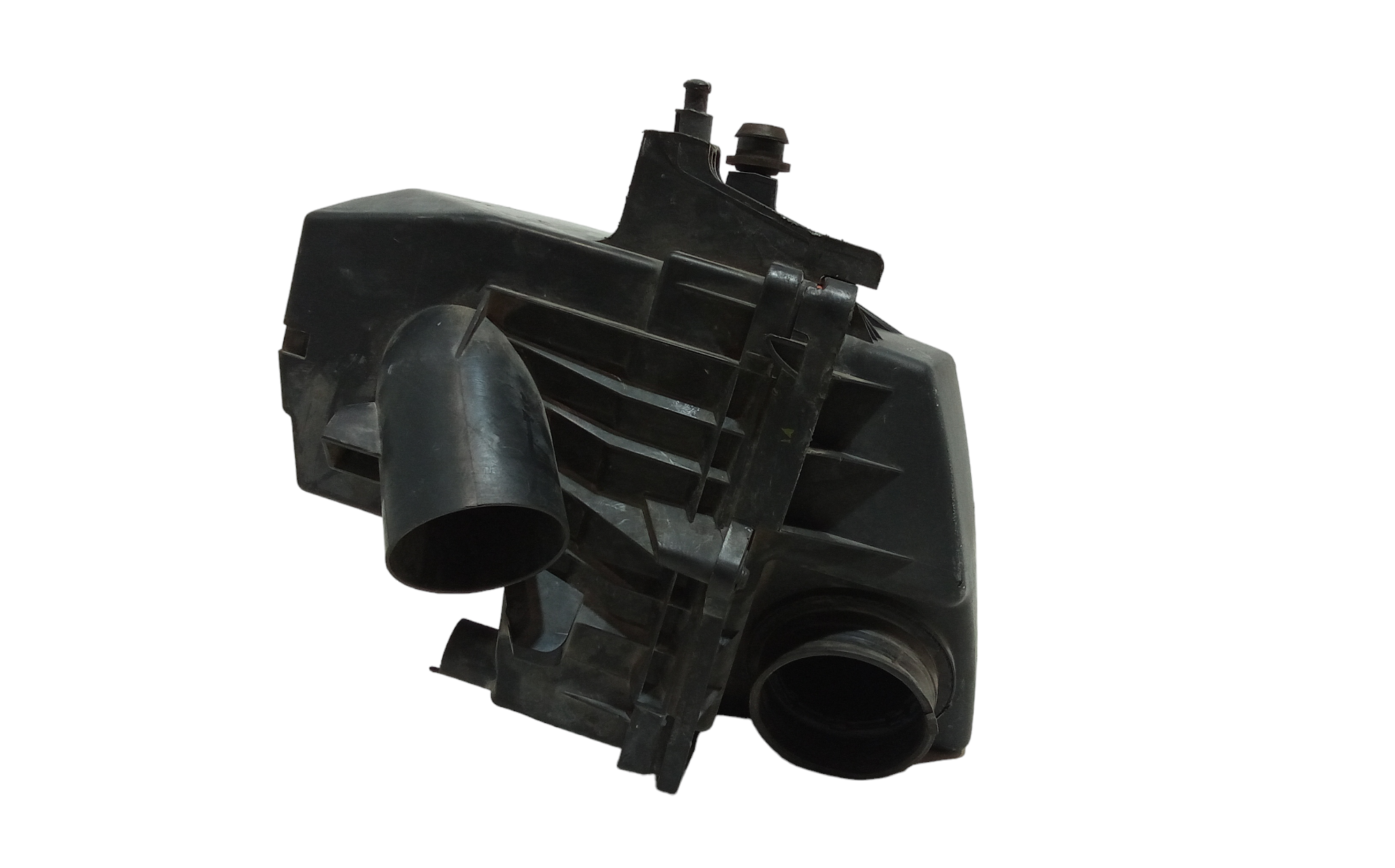 Box scatola filtro aria per Opel Meriva 3 Serie (2010 - In produzione)