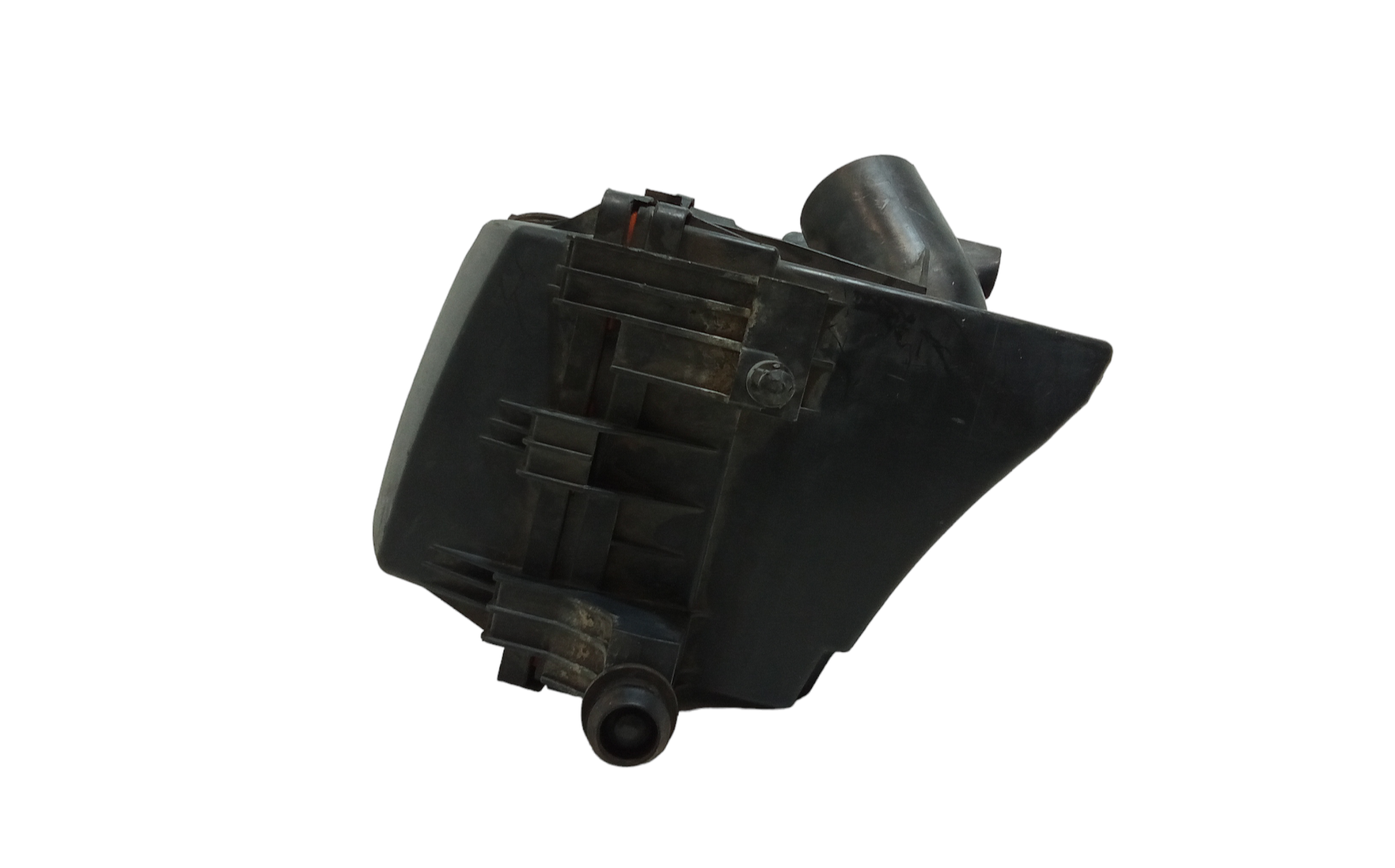 Box scatola filtro aria per Opel Meriva 3 Serie (2010 - In produzione)