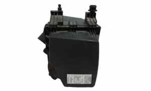 Box scatola filtro aria per Opel Meriva 3 Serie (2010 - In produzione)