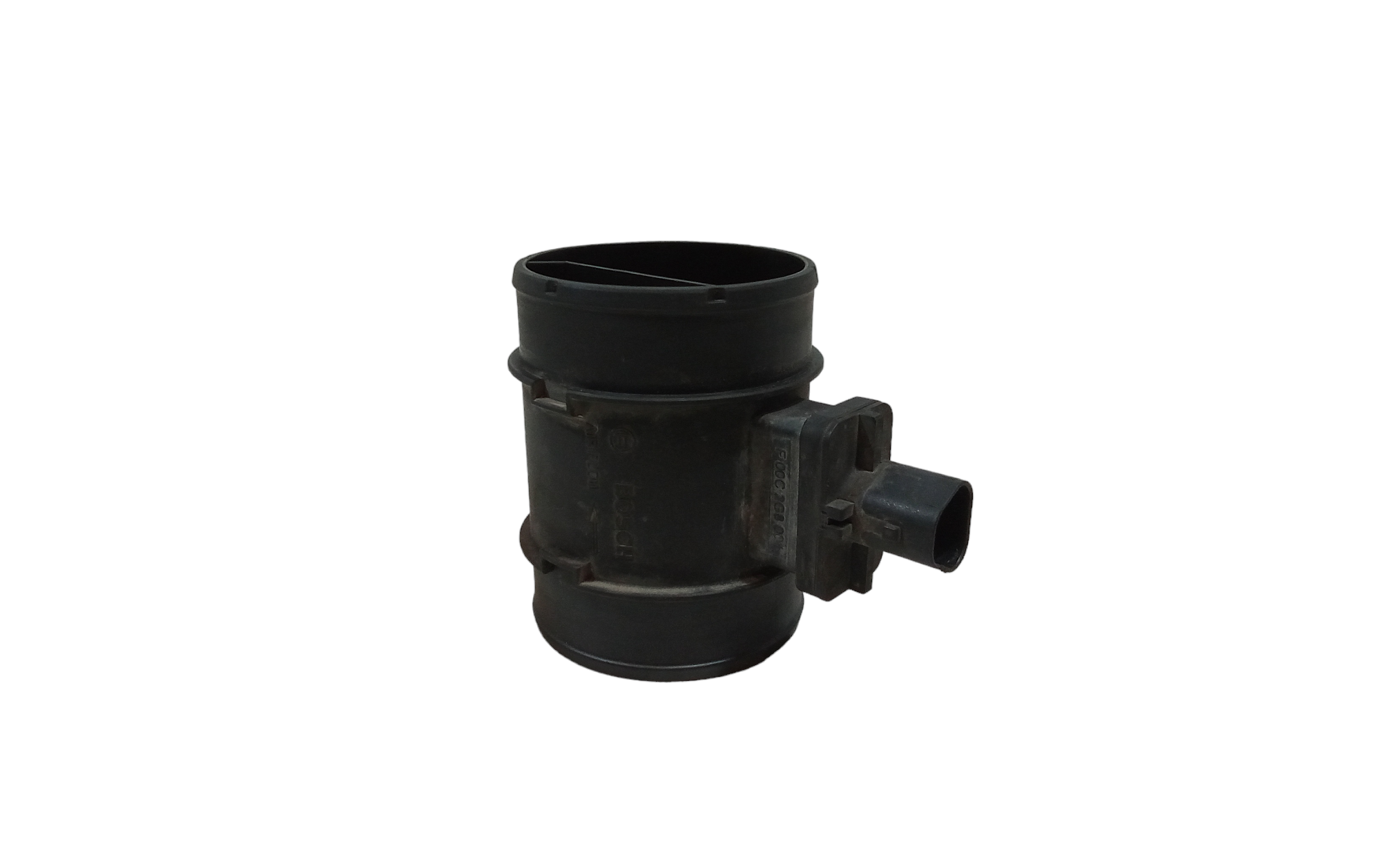 Debimetro per Opel Meriva 3 Serie (2010 - In produzione)