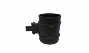 Debimetro per Opel Meriva 3 Serie (2010 - In produzione)