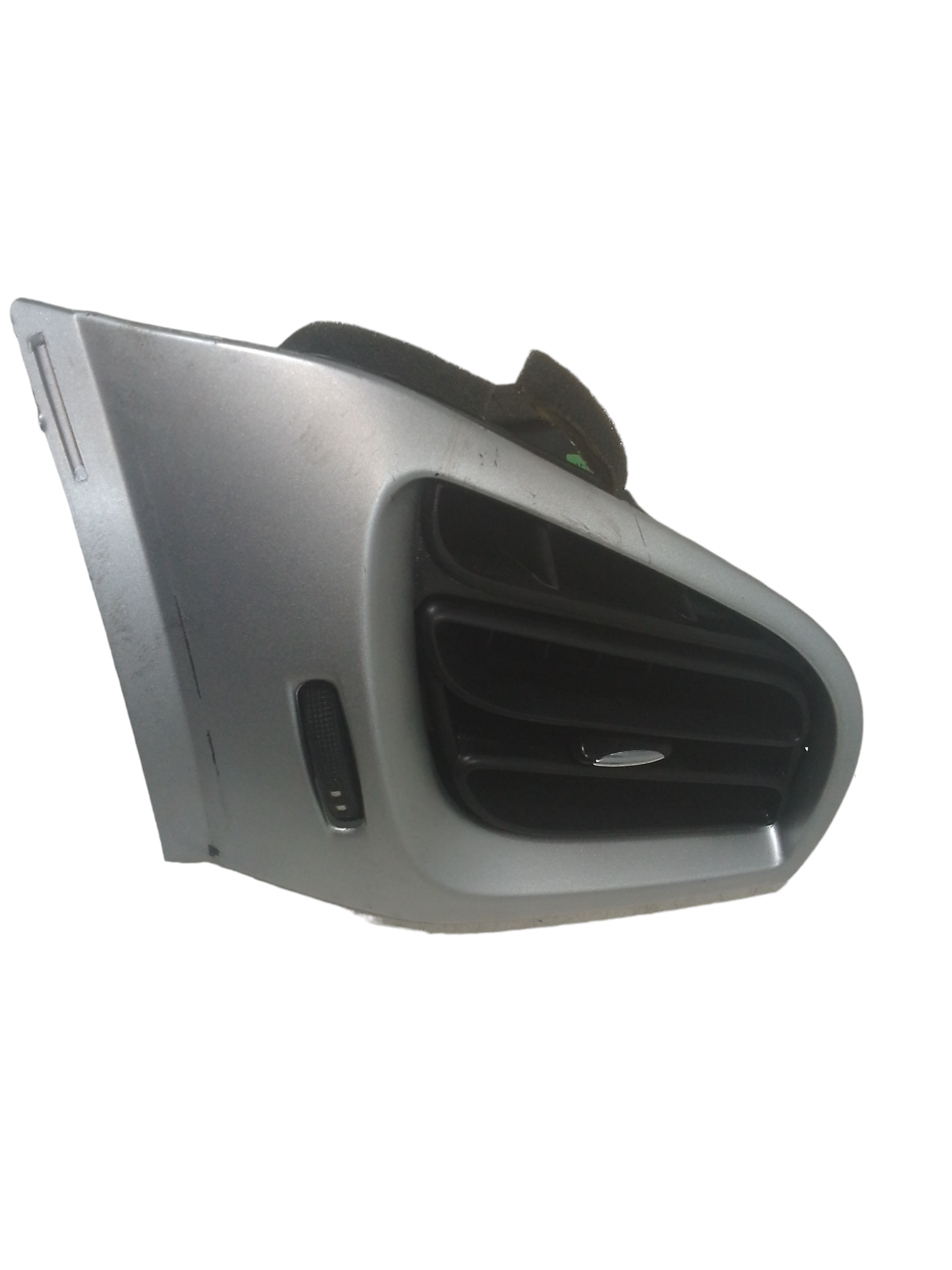 Bocchetta aria cruscotto lato passeggero per Citroen C3 Serie (2009 - 2015)