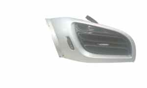 Bocchetta aria cruscotto lato passeggero per Citroen C3 Serie (2009 - 2015)