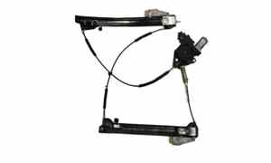 Cremagliera anteriore destra passeggero per Alfa Romeo Mito Serie (955_) (08>) (2008 - In produzione)