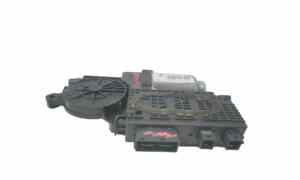 Motorino Alzavetro anteriore destra per Citroen C4 1 Serie (2008 - 2010)
