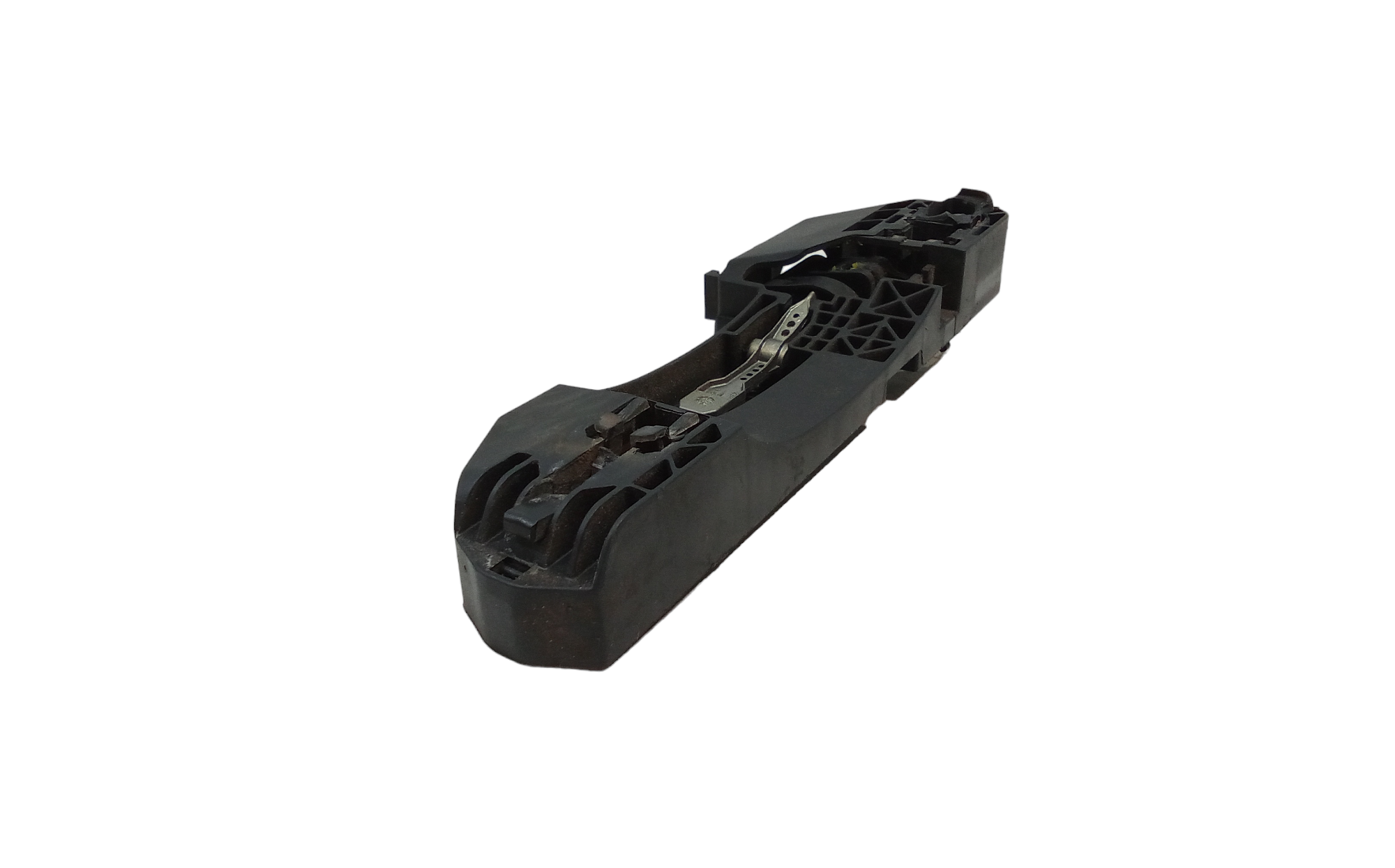 Maniglia esterna Anteriore Destra per Fiat Bravo 2 Serie (2007 - 2010)