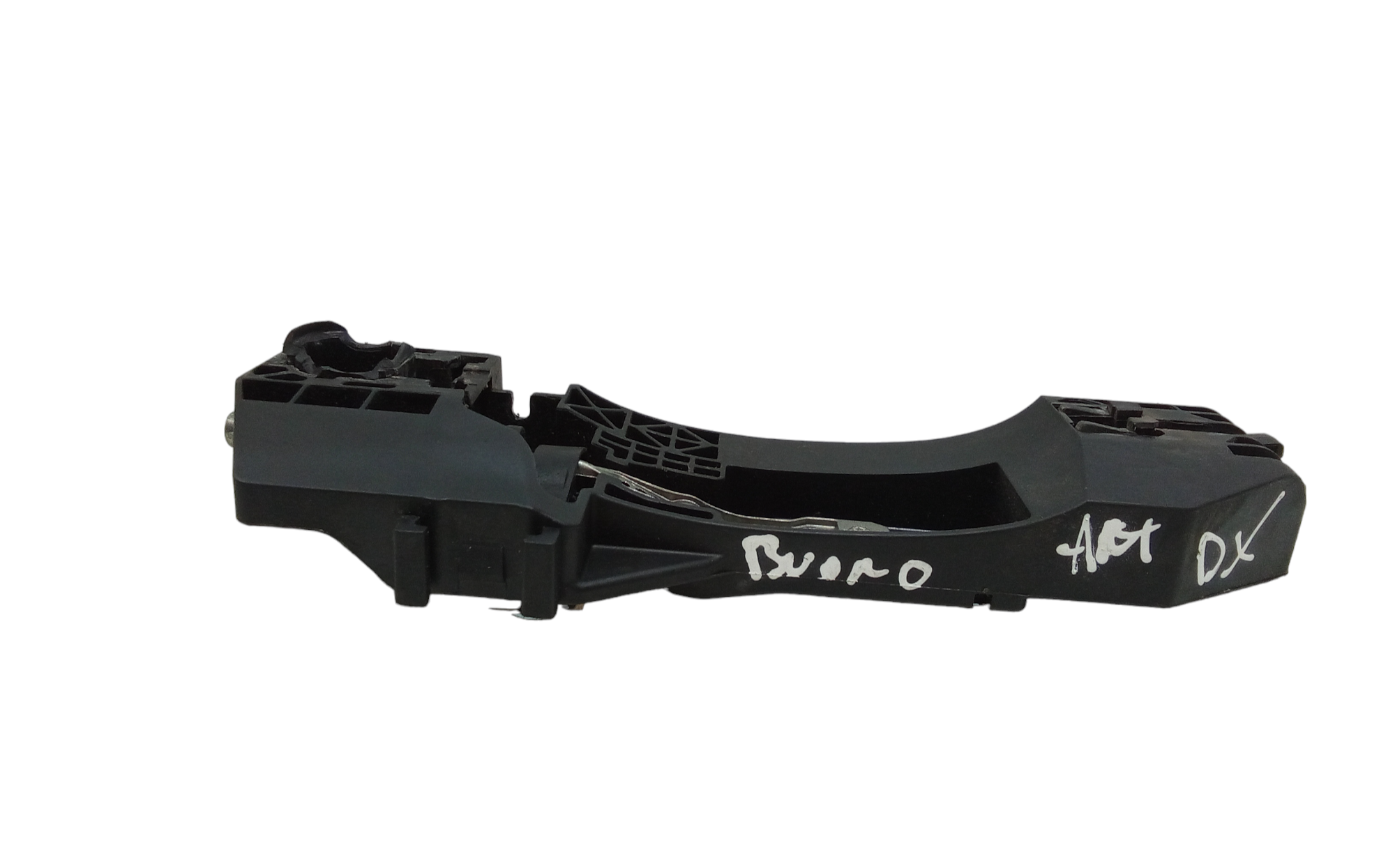 Maniglia esterna Anteriore Destra per Fiat Bravo 2 Serie (2007 - 2010)