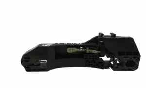 Maniglia esterna Anteriore Destra per Fiat Bravo 2 Serie (2007 - 2010)