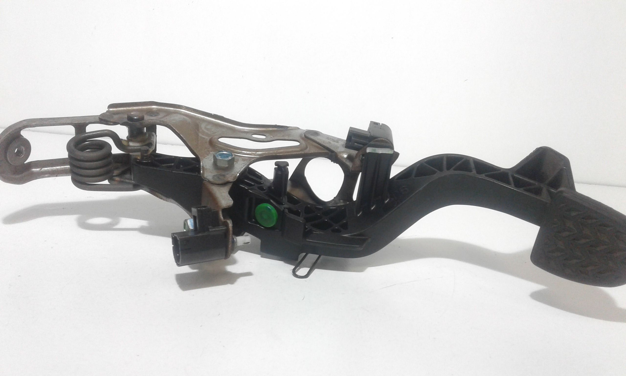 Pedale frizione TOYOTA Yaris 3 Serie