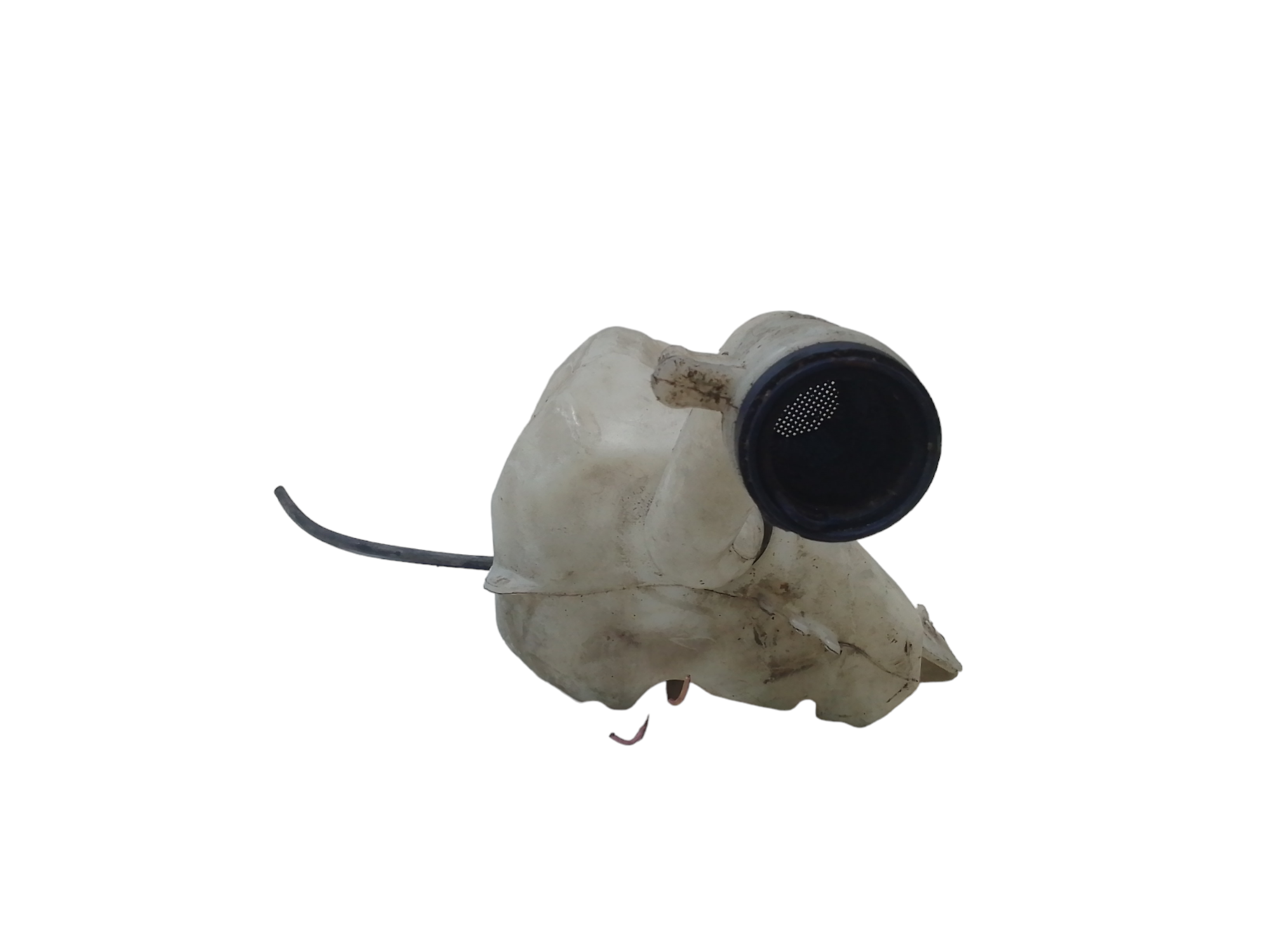 Vaschetta Tergi ant per Fiat Grande Punto 1 Serie (2005 - 2008)