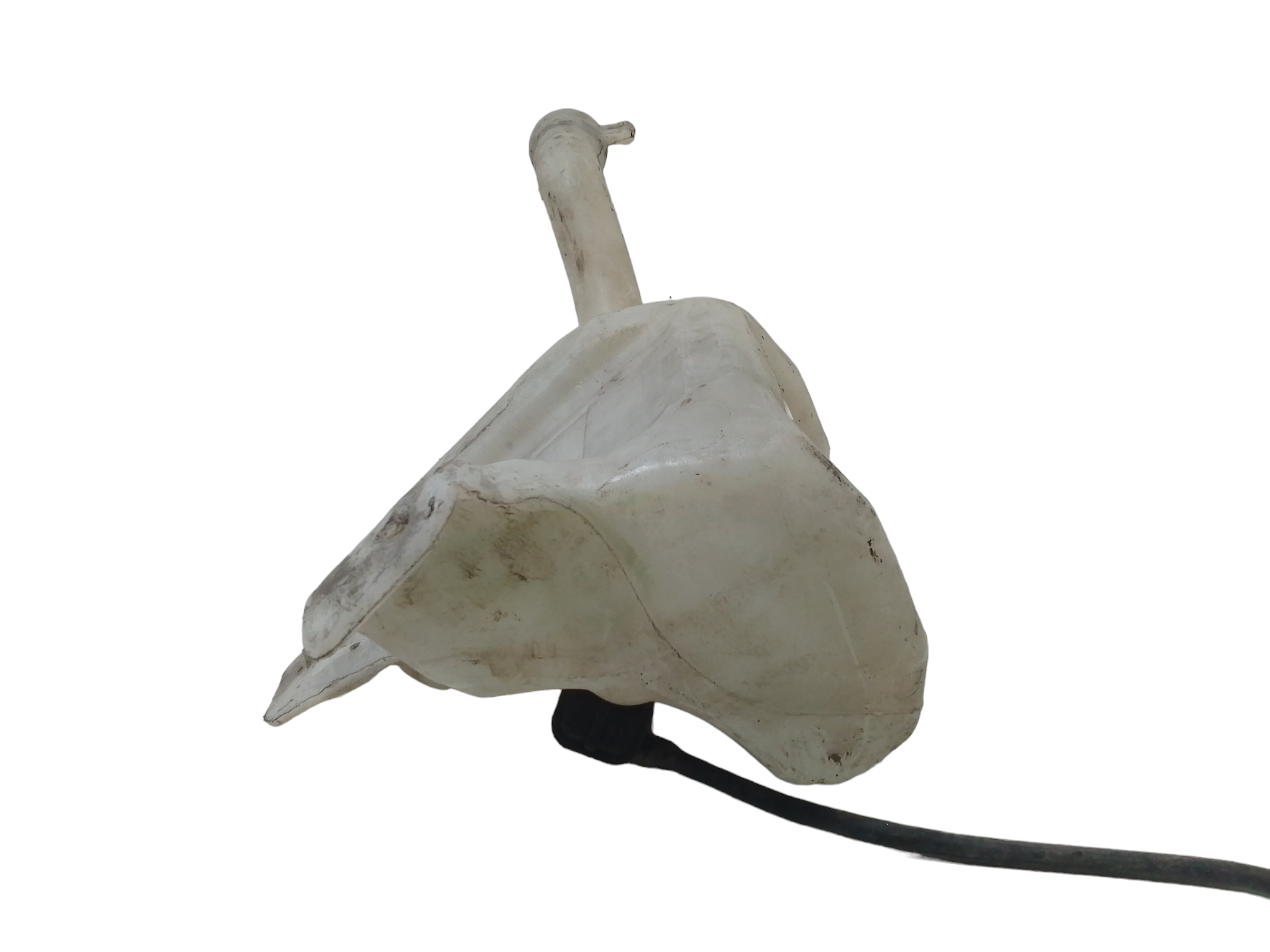 Vaschetta Tergi ant per Fiat Grande Punto 1 Serie (2005 - 2008)