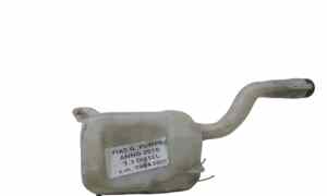 Vaschetta Tergi ant per Fiat Grande Punto 1 Serie (2005 - 2008)