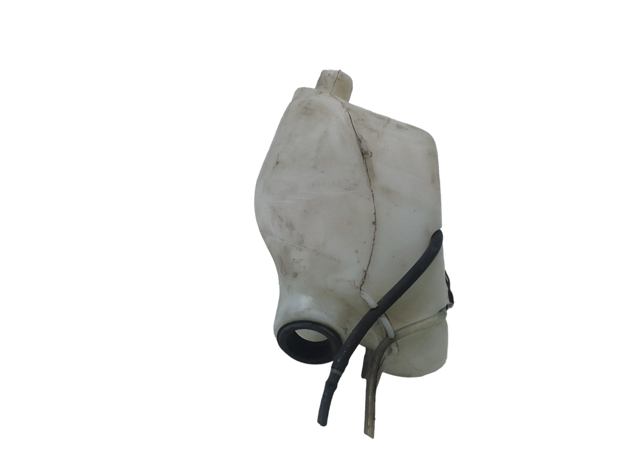 Vaschetta Tergi ant per Citroen C3 2 Serie (2005 - 2010)